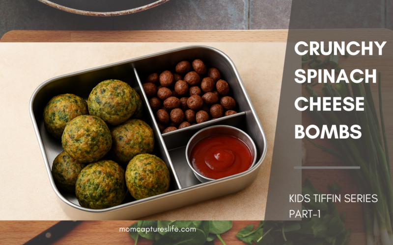 cheese balls