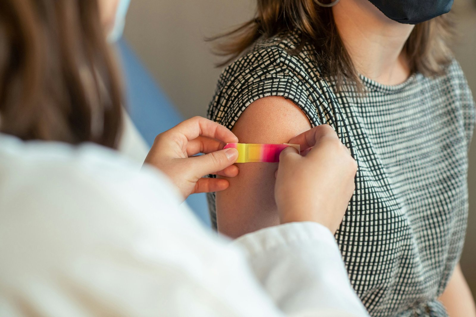 Meningococcal Meningitis: What Parents of Teenagers Should Know About Prevention
